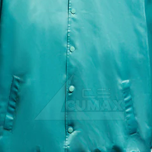 Venta caliente Precio razonable Chaquetas de invierno Venta al por mayor Último diseño de alta calidad Chaqueta de satén para hombres Hecho en Pakistán - Product Image 6