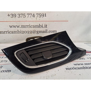SX OPEL Astra J Sports Tourer 39079603 (10>15) Bocchetta Aria - Product Image 2