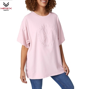 Bas quantité minimale de commande dernière conception hommes T-Shirts vêtements d'été hommes T-Shirts impression de Logo personnalisé hommes T-Shirts - Product Image 3