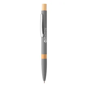 Bolígrafo Ecológico Miraboo, Colección de Gadgets Innovadores - Product Image 2