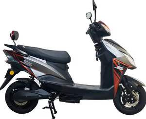 Extractor de Rodamientos de Alta Potencia Ready Go Spot, Extractores de Mordazas para Agarre Rápido, Híbrido 160 HPC Actionteam 750 EBike WaveRunner 3 - Product Image 1