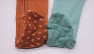 Sous-vêtements pour hommes, logo personnalisé, chemise de compression ajustée, combinaison, body shaper, thermique, spandex respirant - Product Image 5