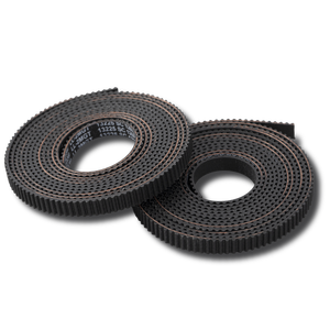 XY-Axis Timing Belts 3.5m for Snapmaker U1 3D Printer Accessories - Product Image 4