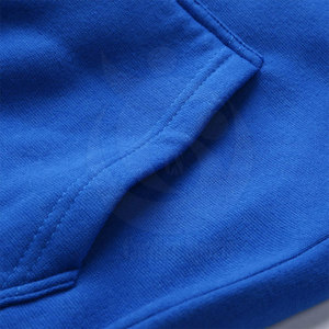 Ensemble de survêtement pour homme à manches longues avec fermeture éclair, taille plus, respirant, séchage rapide, polyester/coton, mode hiver, décontracté, dernier design - Product Image 5