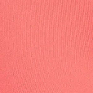 กางเกงเลกกิ้งออกกำลังกายของผู้หญิงกางเกงเอวกลางเอวยางยืดพิมพ์ลายแบบกำหนดเอง - Product Image 6