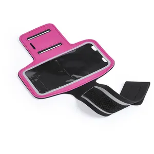 Braccialetti Personalizzati Qarun, Cinturini per Gadget su Misura - Product Image 2