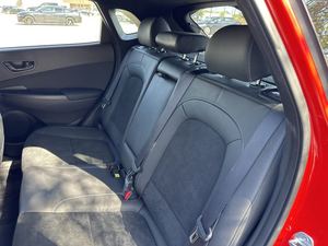 Gran Oferta, Hyundai Kona N 2023, Tracción Delantera, Listo para Enviar - Product Image 4