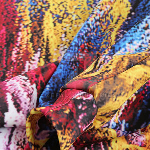 Sweat-shirts à capuche pour homme en coton 100% pour l'hiver, sublimation, haute qualité, séchage rapide, polaire, écologique, respirant - Product Image 5