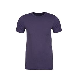 Camiseta de Golf para Hombre, Lisa, Sublimada con Logotipo, 100% Algodón, Ecológica, Corte Relajado, Camisetas Polo para Hombre en Venta 2026 - Product Image 5