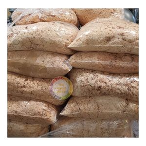 เค้กมะพร้าวสีขาวสำหรับ2025อาหารปศุสัตว์ - Product Image 5