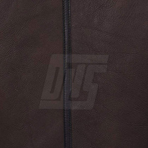 Outdoor Wear <b>Men</b> <b>Sheepskin</b> <b>Jacket</b> Weather Wear <b>Men</b> <b>Sheepskin</b> <b>Jacket</b> Durable <b>Men</b> Winter <b>Jacket</b> - Product Image 6