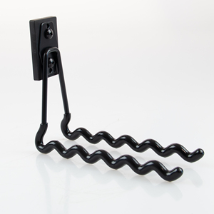 Supporto Magnetico per Dispositivi Gommato 160x46x190mm - Product Image 1
