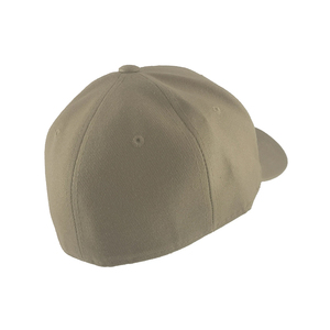 2025 nuevo diseño personalizado de alta calidad para hombres gorras de béisbol precio al por mayor hombres tendencia gorras de béisbol para uso al aire libre - Product Image 4