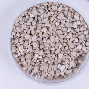 Meilleures ventes Sulfate de potassium Sulfate de haute qualité Artillerie Soudage Puissance de potassium Sulfate de potassium - Product Image 2