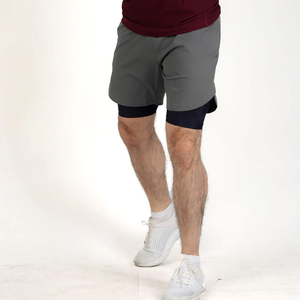 <b>Men</b> Casual <b>Lounge</b> <b>Shorts</b> Relaxed Style Summer Outdoor Casual <b>Shorts</b> <b>Men</b> Plain Design Daily Wear <b>Shorts</b> - Product Image 1