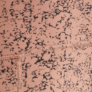 Nouveau modèle de leggings de haute qualité pour femmes Legging de yoga respirant pour femmes, à séchage rapide et performant, à porter sur mesure - Product Image 6