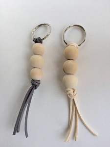 Guirlande en résine faite à la main pour mariage et fête décor élégant perles florales guirlande chaîne personnalisé décor à la maison usine en gros - Product Image 5