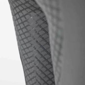 Pantalones de Equitación para Mujer a Precio Económico, Logotipo Personalizado, Secado Rápido, Sin Costuras, Ligeros, Transpirables, Cintura Alta, Completos - Product Image 6