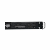 Dispositivo Terminal de Línea Óptica GPON OLT EA5801E GP04 H2 de 4 Puertos para Sistema de Comunicación de Red de Acceso por Fibra FTTH