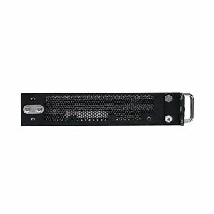 EA5801E GP04 H2 GPON OLT อุปกรณ์เชื่อมต่อสายออปติ<span class=keywords><strong>ค</strong></span>อล 4 พอร์ต สำหรับระบบสื่อสารเ<span class=keywords><strong>ค</strong></span>รือข่ายไฟเบอร์ FTTH - Product Image 3