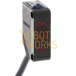 Omron E3ZB612M1037900 - Nuovo - Product Image 1