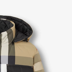 Best Selling <b>Top</b> Quality Puffer Jackets For <b>men</b> And Women Easy to Wear Available In All sizes And Colors Low MOQ - Product Image 5