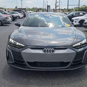 Lexus LS 600H 2022 Usado, Volante a la Izquierda, Tracción en las Cuatro Ruedas, Emisión Euro IV, 1-25000 Millas, Listo para Enviar, Sin Accidentes - Product Image 6