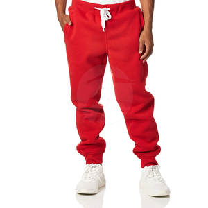 Best Quality Breathable Best Color <b>Men</b> <b>Trouser</b> New Fashion Hot Sale Streetwear <b>Men</b> <b>Trousers</b> - Product Image 1