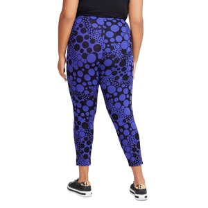 Leggings de fitness pour femmes Leggings de yoga scrunch de haute qualité | quantité minimale de commande bas - Product Image 2