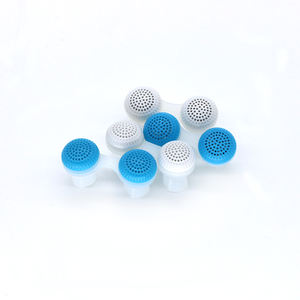 Новое поступление, аппарат для предотвращения храпа - Product Image 3