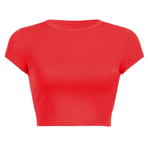 Hot Selling 2025 New Women's Sleeveless Tank <b>Top</b> Elegant Neck Slim Fit Quick Dry Breathable Sexy Club Sustainable Summer <b>Top</b> - Product Image 4