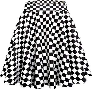 กระโปรงกอล์ฟผู้หญิงคุณภาพสูงขายดี ผ้าฝ้าย กระโปรงกีฬาสั้นลำลอง ชุดเดรสสำหรับกิจกรรมกลางแจ้ง สีพื้น แฟชั่น กระโปรงพิมพ์ลาย - Product Image 4