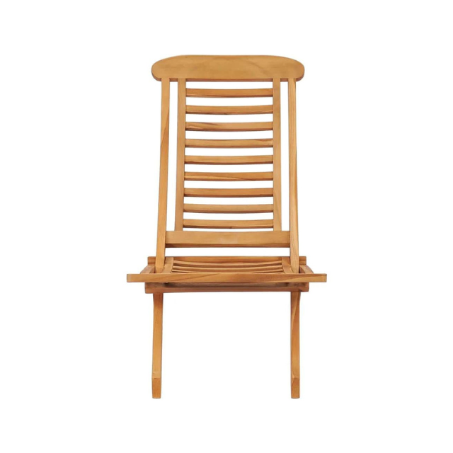 คัสตาร์ม