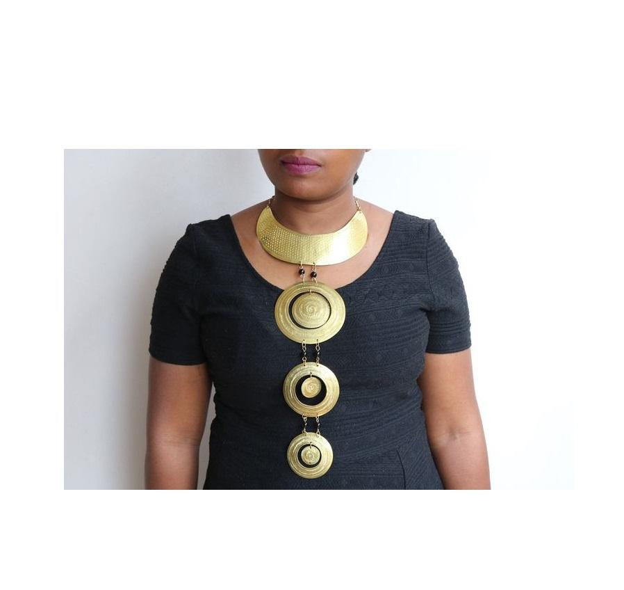 สีธรรมชาติ