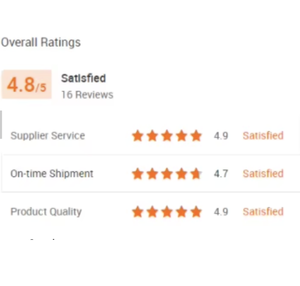 El mejor!! Remolque de Viaje Económico 2025 2024 2023 Forest River Vengeance Rogue Armored 26L140, Autocaravana, Remolque de Viaje, Autocaravanas - Product Image 5