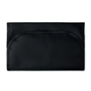COTE BAG กล่องจัดเก็บเสื้อผ้าพรีเมียมแบบกำหนดเองได้ - Product Image 3