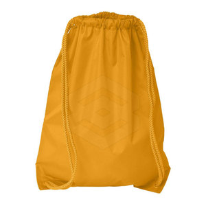 Bolsas de Poliéster Plegables Personalizadas de Alta Calidad con Cordón, Nuevo Estilo 2025 con Diseño de Impresión por Sublimación Personalizado - Product Image 1