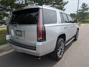 2019 Cadilac Escalade sang trọng - Product Image 6