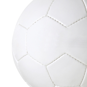 ขายส่งราคาที่ดีที่สุดขนาดที่กำหนดเองส่งเสริมการขายฟุตบอล/มาใหม่ล่าสุดการออกแบบส่งเสริมการขายฟุตบอล - Product Image 6