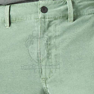 Pantalones Cortos de Mezclilla para Hombre al Por Mayor, Precio Bajo, MOQ Bajo, Diseños Modernos y Nuevos, Más Colores y Tallas Grandes - Product Image 6