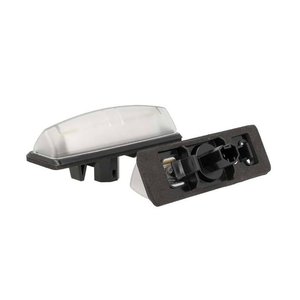 ชุด Luci Targa แอลอีดี Toyota Camry aurion 07 Avensis Verso Prius Lexus Is200 Is300 RX330 RX350 LS430 ES300 GS300 GS430รถยนต์ - Product Image 2