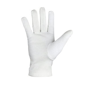 ถุงมือผ้าฝ้ายคุณภาพสูง - Product Image 5