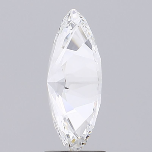 Rising Diamond 3.04 Ct Marquise Cut Lab Grown Diamond IGI Certified CVD VS1 Clarity <b>D</b> Color New <b>Model</b> Custom Engagement Jewelry - Product Image 5