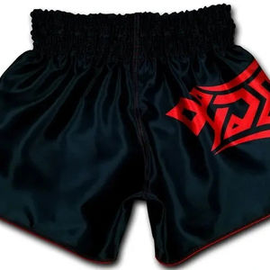 Sublimated <b>Mma</b> <b>Shorts</b> with Custom Design Sublimation <b>Mma</b> Fighting <b>Shorts</b> <b>MMA</b> Fight Wear - Product Image 6