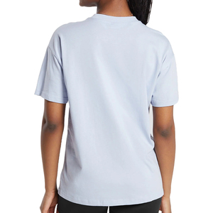 Playful Casual Womens <b>Tshirt</b> Crafted For Easy Comfort With Fresh Look And Balanced Fashion Presence Today - Product Image 5
