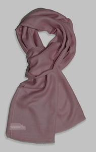 Precio al por mayor 100% Cachemira elegante invierno suave cálido largo Color puro mejor moda hombres señora Venta caliente bufandas y chales - Product Image 6