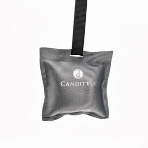 Diffuseur de voiture personnalisé, sachet parfumé pour la pièce, sachets en gros, sachet parfumé pour voitures - Product Image 5