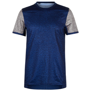 Uniforme de Fútbol ODM de Alta Calidad, Diseño Personalizado, 100% Poliéster, Cuello Redondo, para Hombre, con Logotipo Personalizado por Transferencia Térmica - Product Image 6