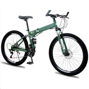 Vélo de montagne électrique de descente en gros à vendre pour adultes – Cadre de VTT de descente 29 pouces <span class=keywords><strong>Cube</strong></span> pour hommes - Product Image 2