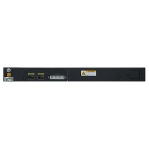 Commutateur réseau SFP S5720-50X-EI-46S-DC Gigabit Ethernet avec 48 ports Commutateur empilable - Product Image 4